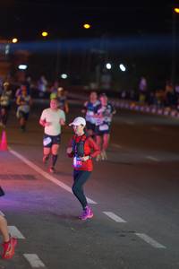 BIB: 
                            <button type="button" onclick="openModal(24215903)" class="btn btn-primary btn-sm float-right btn-popup" data-toggle="modal" data-target=".modal-high-quality">
                        <i class="fas fa-shopping-cart"></i> Add to Cart
                    </button>
                                            <button type="button" onclick="isThisMe(24215903, true)" class="btn btn-success btn-sm float-right btn-popup btn-isme hidden" data-toggle="tooltip" data-placement="bottom" title="นี่คือรูปของคุณใช่ไหม คลิกที่นี่เพื่อเอาเข้าอัลบั้ม">
                        <i class="fas fa-plus"></i> Add to album
                    </button>
                    <button type="button" onclick="isThisMe(24215903, false)" class="btn btn-warning btn-sm float-right btn-popup btn-isnotme hidden">
                        <i class="fas fa-ban"></i> Remove from album
                    </button>